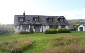 Heatherbank Guest House